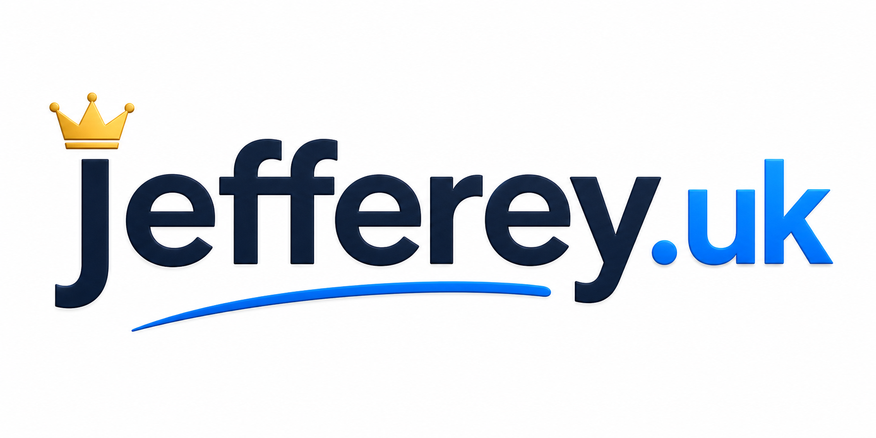 jefferey.uk artwork