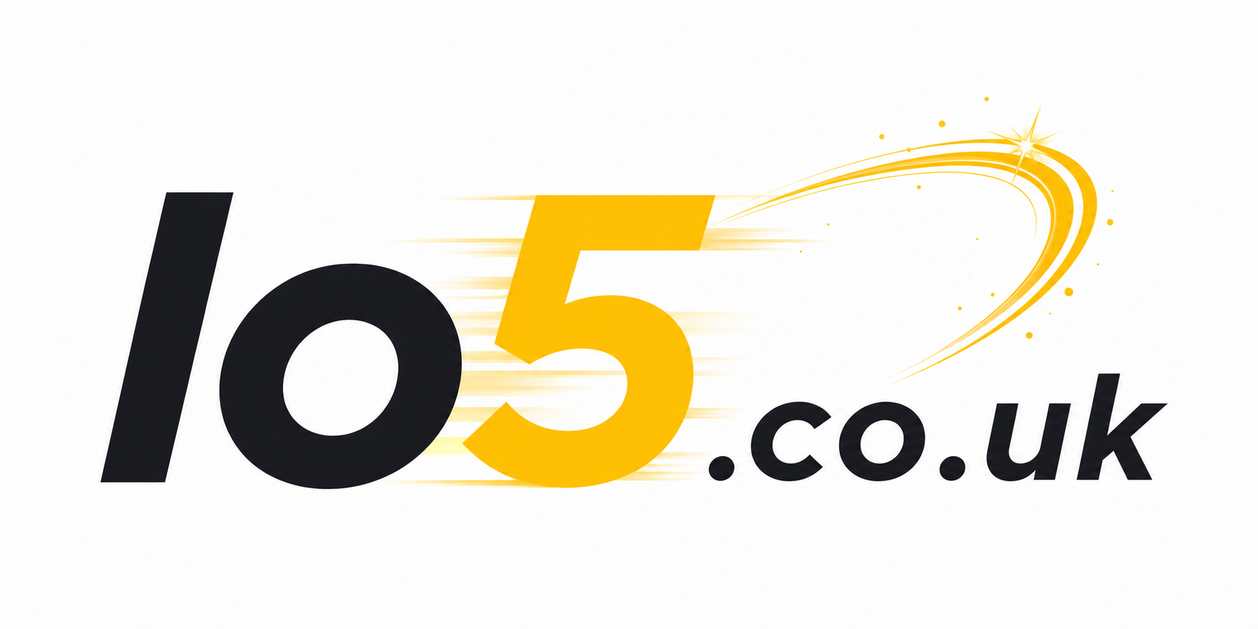 lo5.co.uk artwork